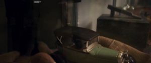 �� ��������