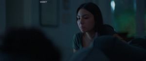 ���� ����