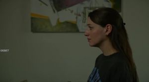 ������