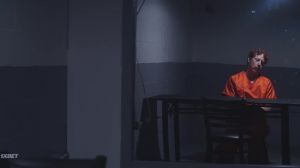 ����������� ������: �������� ������ �����