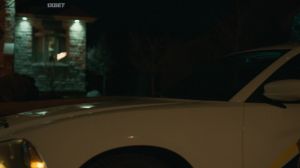 ���� � ������