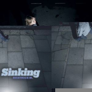 Beatrice M. - Sinking