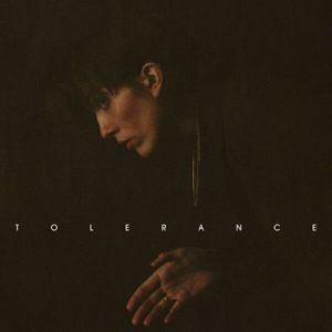 Fightmaster - Tolerance