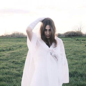 Santissima Benedetta - Del Padre
