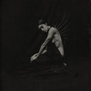 Kelsey Lu - So Help Me God