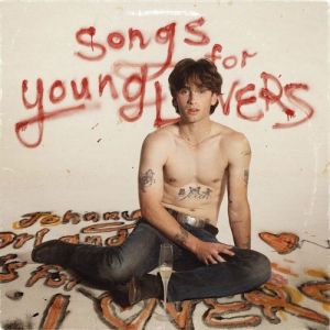Johnny Orlando - Songs for Young Lovers