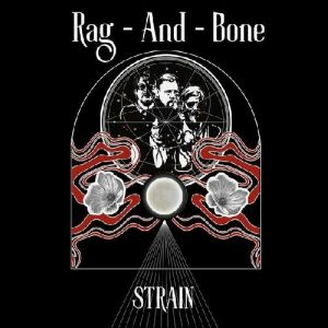 Rag-And-Bone - Strain
