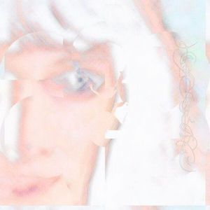 Lyra Pramuk - Hymnal [Resung]