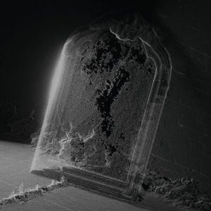 Visible Cloaks - Paradessence