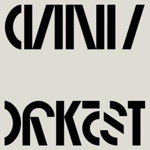 Suzanne Ciani - Ciani/Orkest