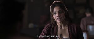 ��� � ������������