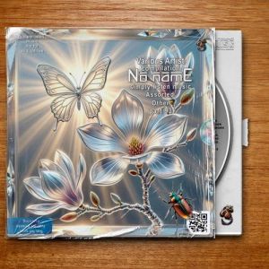 VA - No Name Compilation Simply Listen Music Assorted Other Part 93