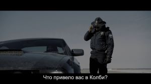 ������-��������