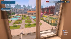 Kebab Chefs! - Restaurant Simulator [v 1.0 + DLC]