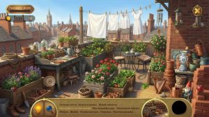  Charm and Clue 2 Collector's Edition
