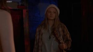 ������ ��������������