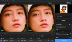 Topaz Gigapixel Pro 1.3.1 Repack by 7997 [Multi]
