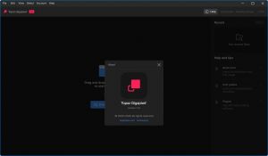 Topaz Gigapixel Pro 1.3.1 Repack by 7997 [Multi]