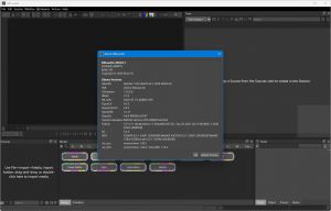 Boris FX Silhouette 2026.0.1 Portable by 7997 [En]