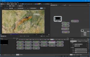 Boris FX Silhouette 2026.0.1 Portable by 7997 [En]