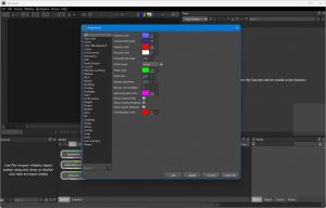 Boris FX Silhouette 2026.0.1 Portable by 7997 [En]