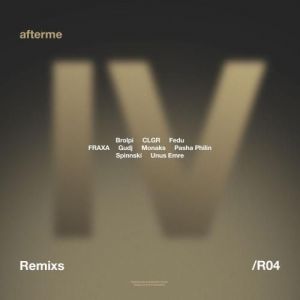 VA - Remixs
