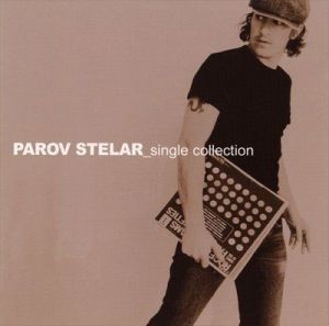 Parov Stelar - Single Collection