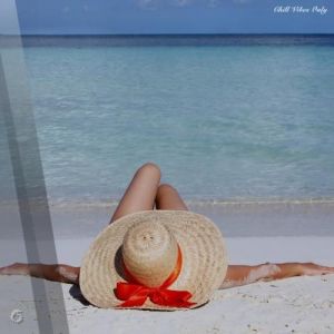 VA - Chill Vibes Only
