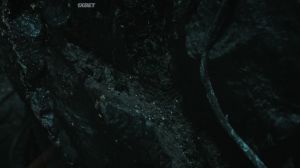 �������� ������: ��������� ��� / ��������� ����