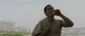 ���