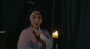 �������� ������: ��������� ��� / ��������� ����