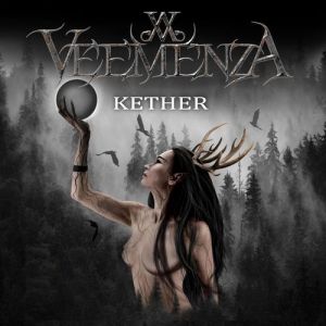 Veemenza - Kether