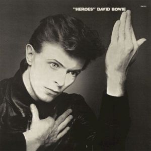 David Bowie - �Heroes� [Remastered]