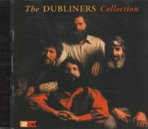The Dubliners - Collection