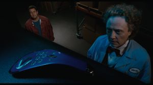 ����: � ������� �� �����