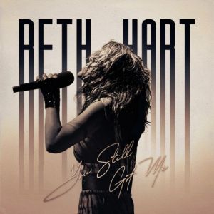 Beth Hart - You Still Got Me