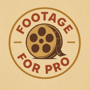 Footageforprocom