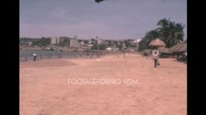 Footageforprocom