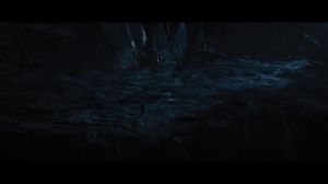 ���