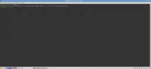 ALT Linux 10.2.2 �� [amd64] 3xDVD