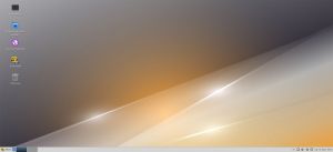 ALT Linux 10.2.2 �� [amd64] 3xDVD