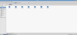 ALT Linux 10.2.2 �� [amd64] 3xDVD