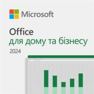 Microsoft Office Professional LTSC 2024 16.0.17928.20148 Repack by Adm777Service [Multi/Ukr]