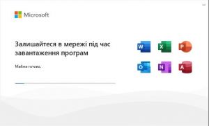 Microsoft Office Professional LTSC 2024 16.0.17928.20148 Repack by Adm777Service [Multi/Ukr]