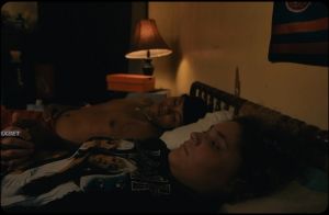 �������� ����� � ������ / ��� ������, ����� ��, ��� � �� ������