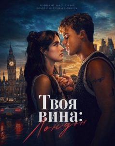 ���� ����: ������