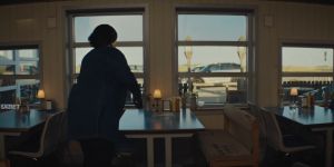 ��������� ��������: ������� ����