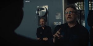 ��������� ��������: ������� ����