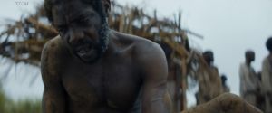 �����: ��������� ���������