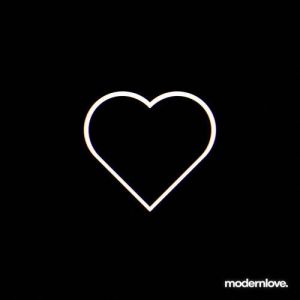 modernlove. - modernlove.
